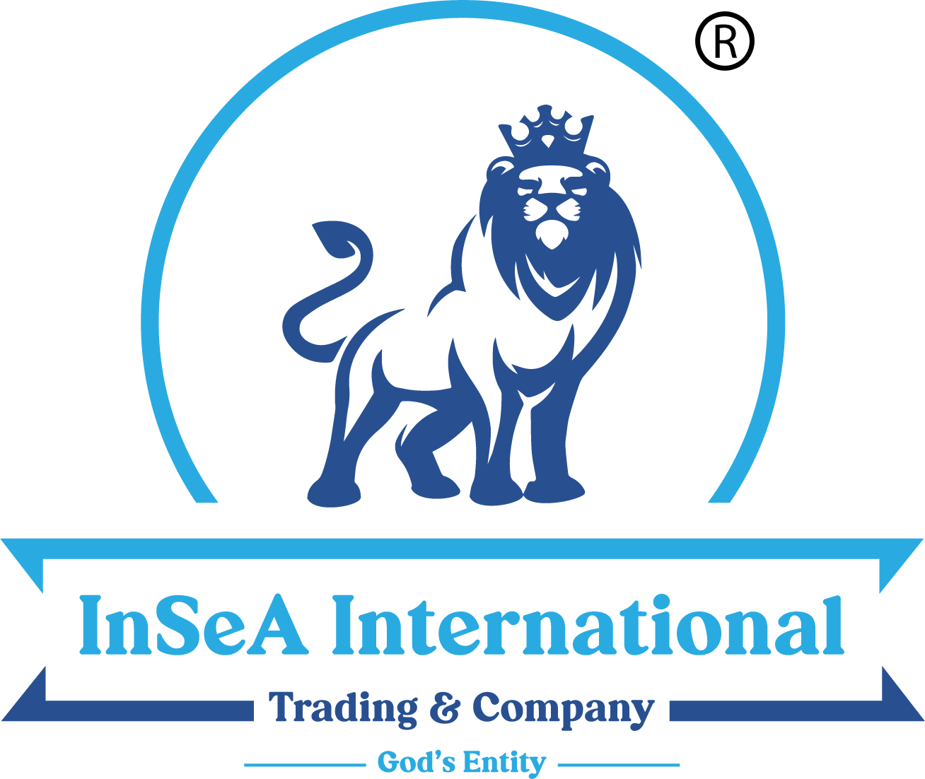 INSEA INTERNATIONAL TRADING & COMPANY